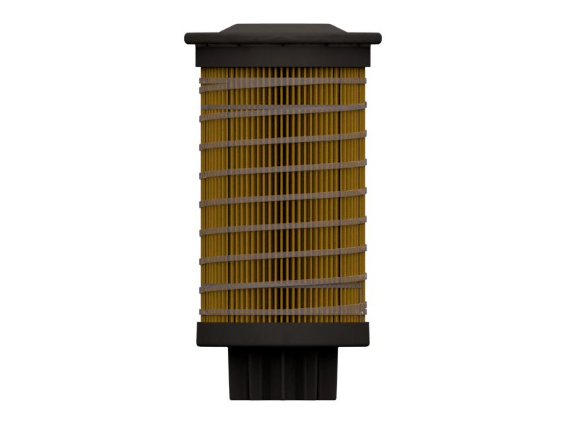 Buy Caterpillar 4P-7384 4P7384 Fuel Water Separator | IndustrialStop