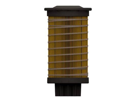 Caterpillar 4P-7384 4P7384 Fuel Water Separator