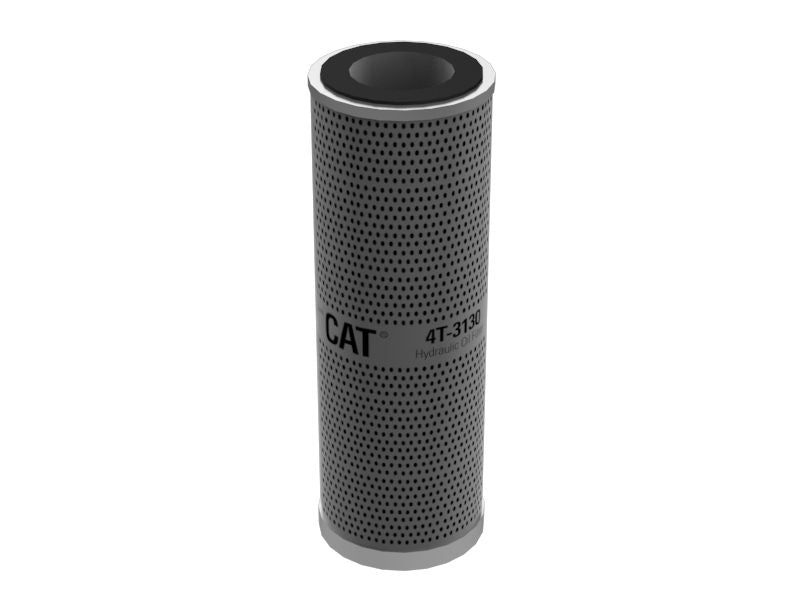 Caterpillar 4T-3130 4T3130 Hydraulic/Transmission Filter
