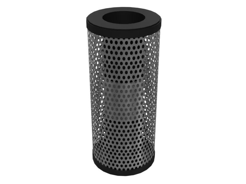 Caterpillar 4T-3131 4T3131 Hydraulic/Transmission Filter