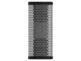Caterpillar 4T-3131 4T3131 Hydraulic/Transmission Filter