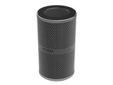 Caterpillar 4T-3132 4T3132 Hydraulic/Transmission Filter