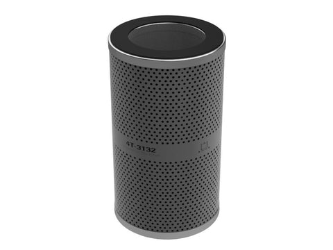 Caterpillar 4T-3132 4T3132 Hydraulic/Transmission Filter