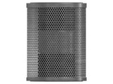 Caterpillar 4T-3133 4T3133 Hydraulic/Transmission Filter