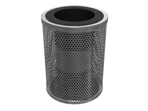 Caterpillar 4T-3133 4T3133 Hydraulic/Transmission Filter