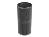 Caterpillar 4T-3134 4T3134 Hydraulic/Transmission Filter