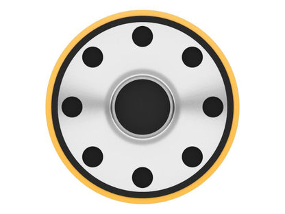 Caterpillar 4T-6788 4T6788 Hydraulic Oil Filter