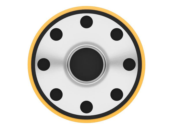 Buy Caterpillar 4T-6788 4T6788 Hydraulic Oil Filter | IndustrialStop