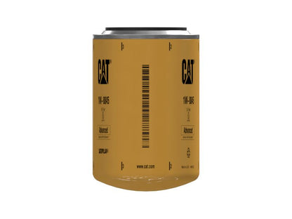 Caterpillar 4T-6915 4T6915 Hydraulic/Transmission Filter