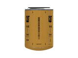 Caterpillar 4T-6915 4T6915 Hydraulic/Transmission Filter