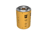 Caterpillar 4T-6915 4T6915 Hydraulic/Transmission Filter