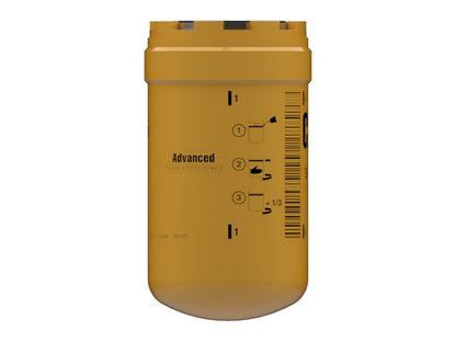 Caterpillar 5I-8670 5I8670 Hydraulic Oil Filter