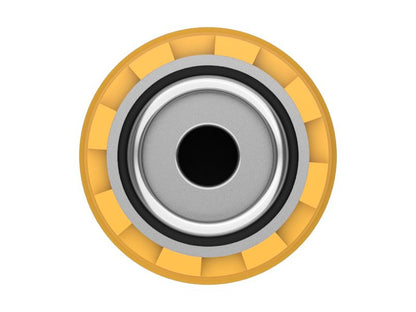 Caterpillar 5I-8670 5I8670 Hydraulic Oil Filter