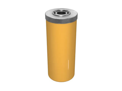 Caterpillar 6E-6408 6E6408 Hydraulic/Transmission Filter