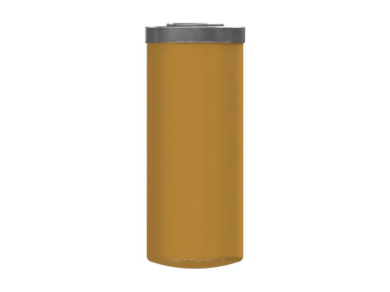 Caterpillar 6E-6408 6E6408 Hydraulic/Transmission Filter