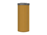 Caterpillar 6E-6408 6E6408 Hydraulic/Transmission Filter