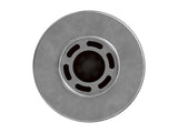 Caterpillar 6E-6408 6E6408 Hydraulic/Transmission Filter