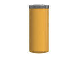 Caterpillar 6E-6408 6E6408 Hydraulic/Transmission Filter