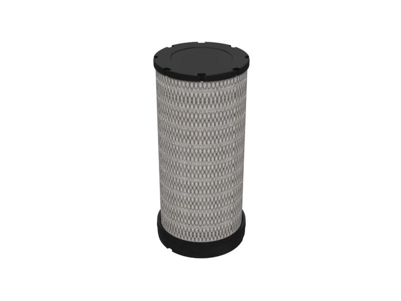 Buy Caterpillar 6I-2502 6I2502 Engine Air Filter | IndustrialStop