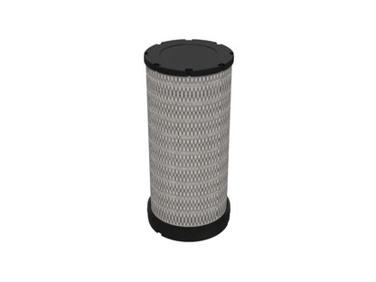 Caterpillar 6I-2502 6I2502 Engine Air Filter