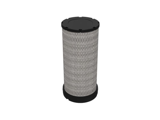 Caterpillar 6I-2502 6I2502 Engine Air Filter