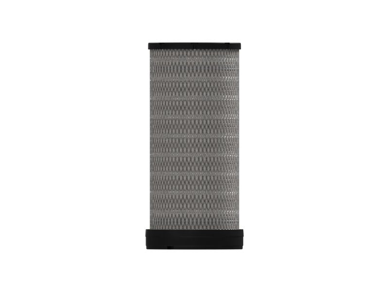 Caterpillar 6I-2502 6I2502 Engine Air Filter