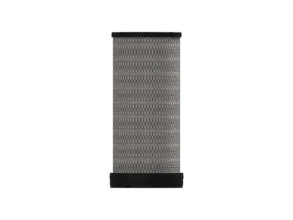 Caterpillar 6I-2502 6I2502 Engine Air Filter