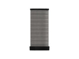 Caterpillar 6I-2502 6I2502 Engine Air Filter