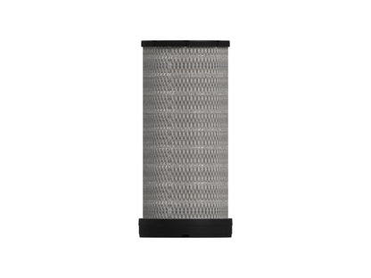 Caterpillar 6I-2502 6I2502 Engine Air Filter