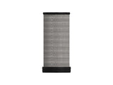 Caterpillar 6I-2502 6I2502 Engine Air Filter