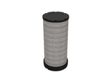 Caterpillar 6I-2502 6I2502 Engine Air Filter