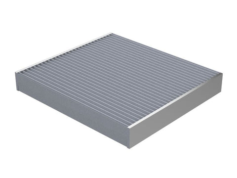 Caterpillar 6I-4886 6I4886 Cab Air Filter