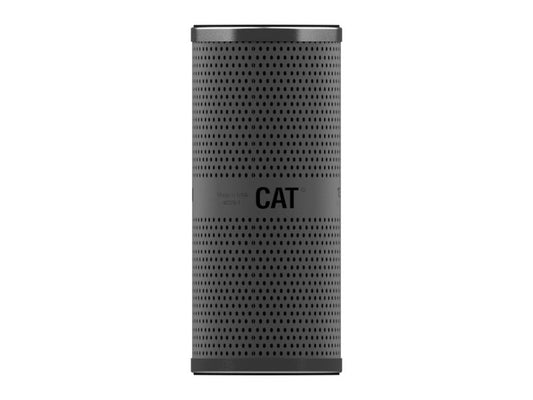 Caterpillar 7R-4568 7R4568 Hydraulic (Only) Filter