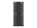 Caterpillar 7R-4568 7R4568 Hydraulic (Only) Filter