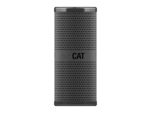 Caterpillar 7R-4568 7R4568 Hydraulic (Only) Filter