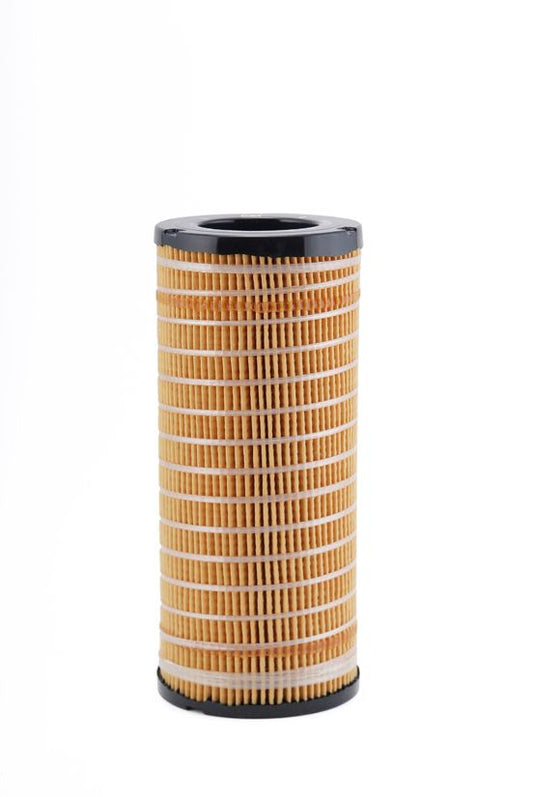 Caterpillar 8T-7479 8T7479 Hydraulic/Transmission Filter