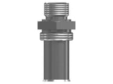 Caterpillar 8U-0723 8U0723 Hydraulic/Transmission Filter