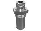 Caterpillar 8U-0723 8U0723 Hydraulic/Transmission Filter
