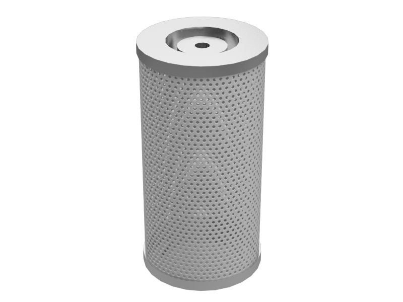 Caterpillar 9G-6420 9G6420 Transmission (Only) Filter