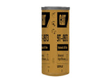 Caterpillar 9T-0973 9T0973 Hydraulic/Transmission Filter
