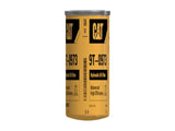 Caterpillar 9T-0973 9T0973 Hydraulic/Transmission Filter