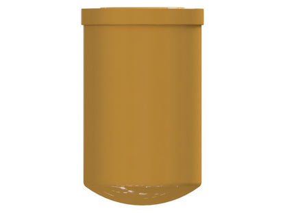 Caterpillar 9T-6636 9T6636 Hydraulic/Transmission Filter