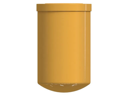 Caterpillar 9T-6636 9T6636 Hydraulic/Transmission Filter