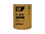 Caterpillar 9T-8578 9T8578 Hydraulic/Transmission Filter