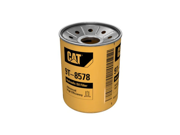 Caterpillar9T-