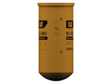 Caterpillar 9U-6983 9U6983 Hydraulic/Transmission Filter