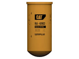 Caterpillar 9U-6983 9U6983 Hydraulic/Transmission Filter