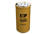 Caterpillar 9U-6983 9U6983 Hydraulic/Transmission Filter