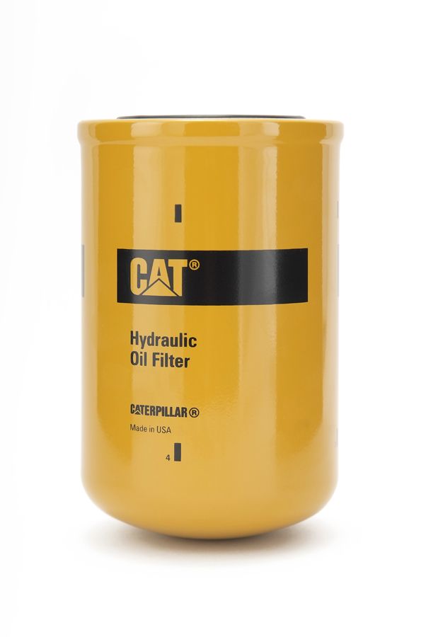 Caterpillar 9U-6984 9U6984 Hydraulic/Transmission Filter