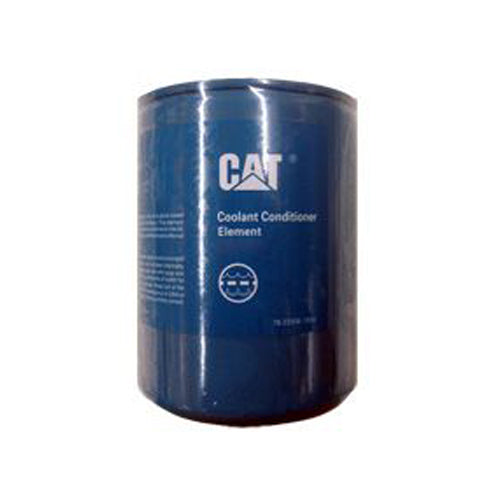 Caterpillar 9N-3367 9N3367 Coolant Conditioner